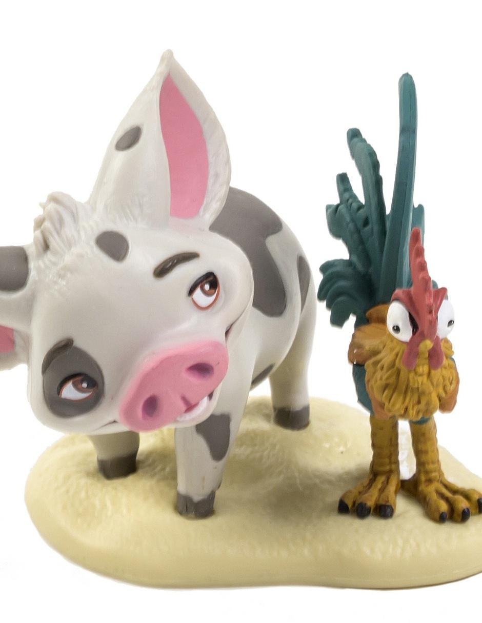 juguetes de moana liverpool