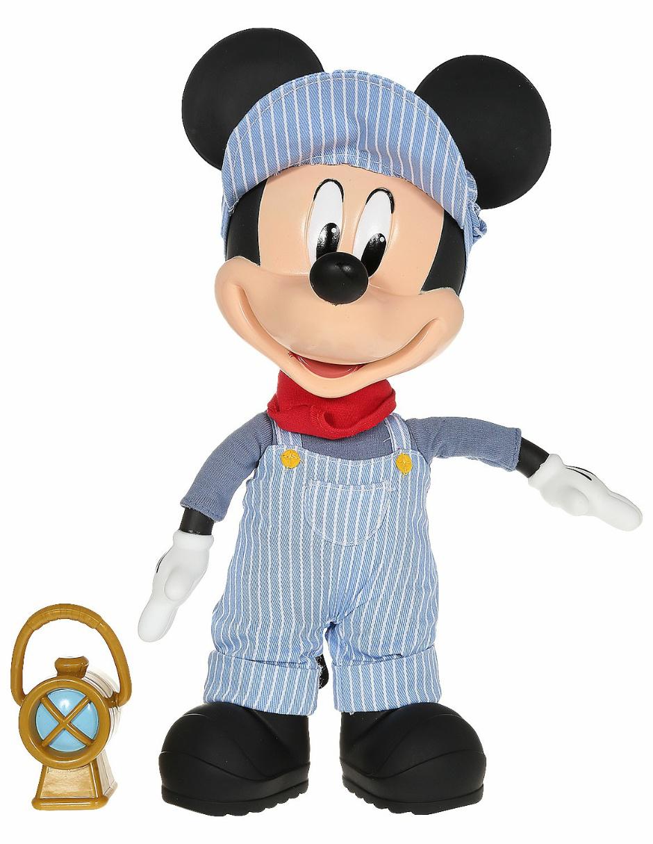 baymax peluche liverpool