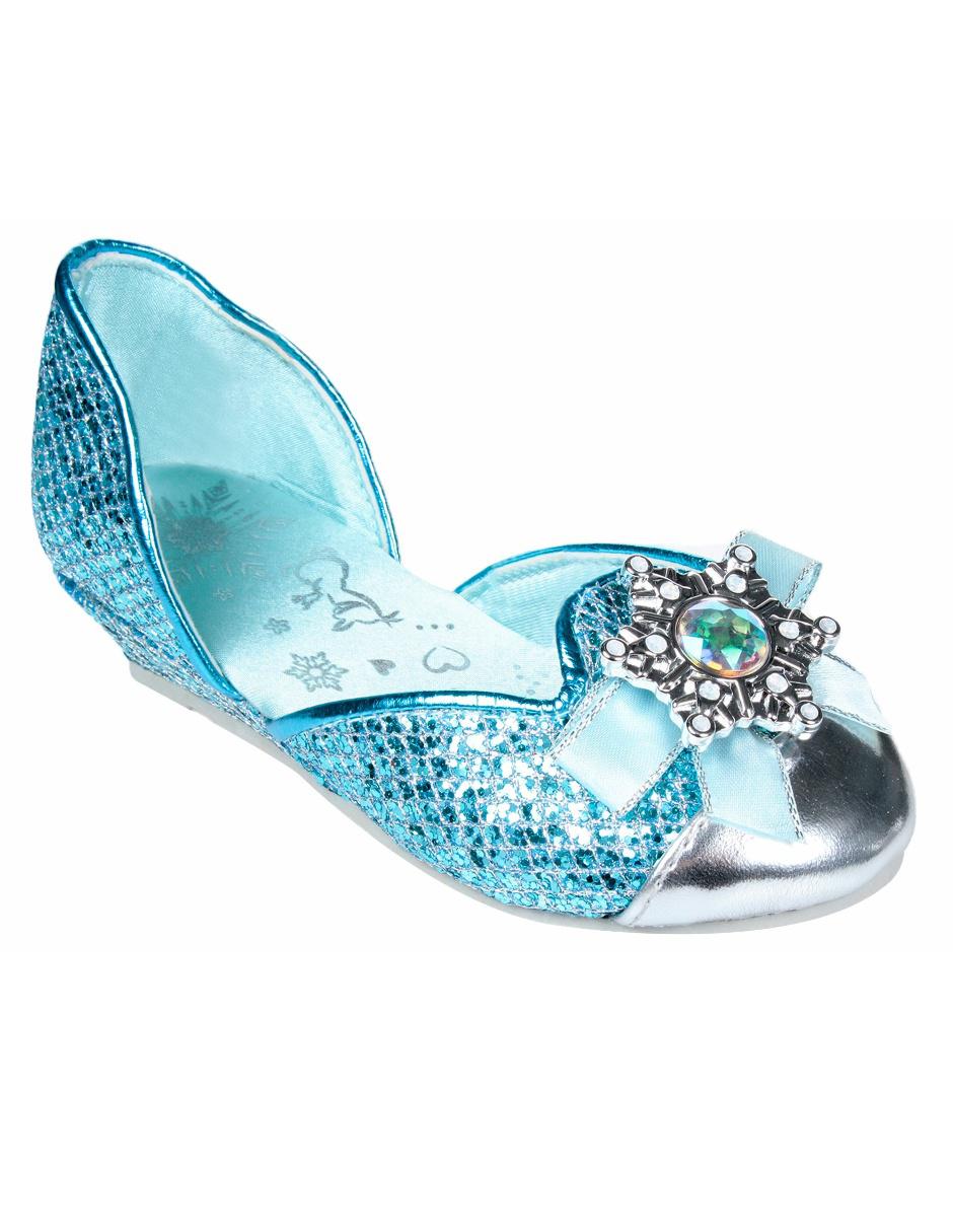 zapatillas frozen reebok