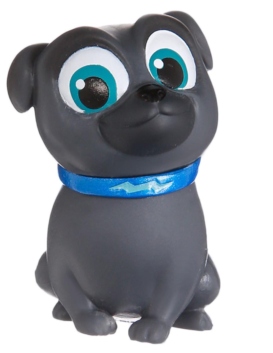 puppy dog pals juguetes liverpool