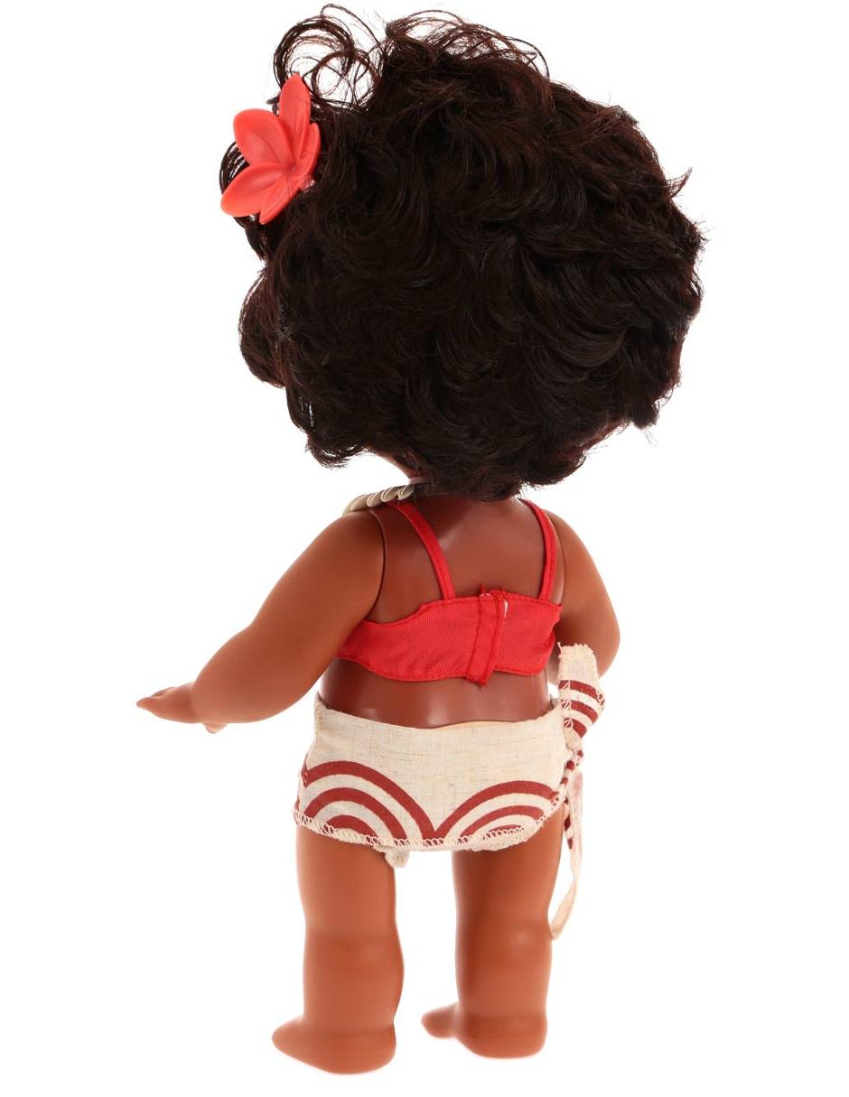 moana muñeca liverpool