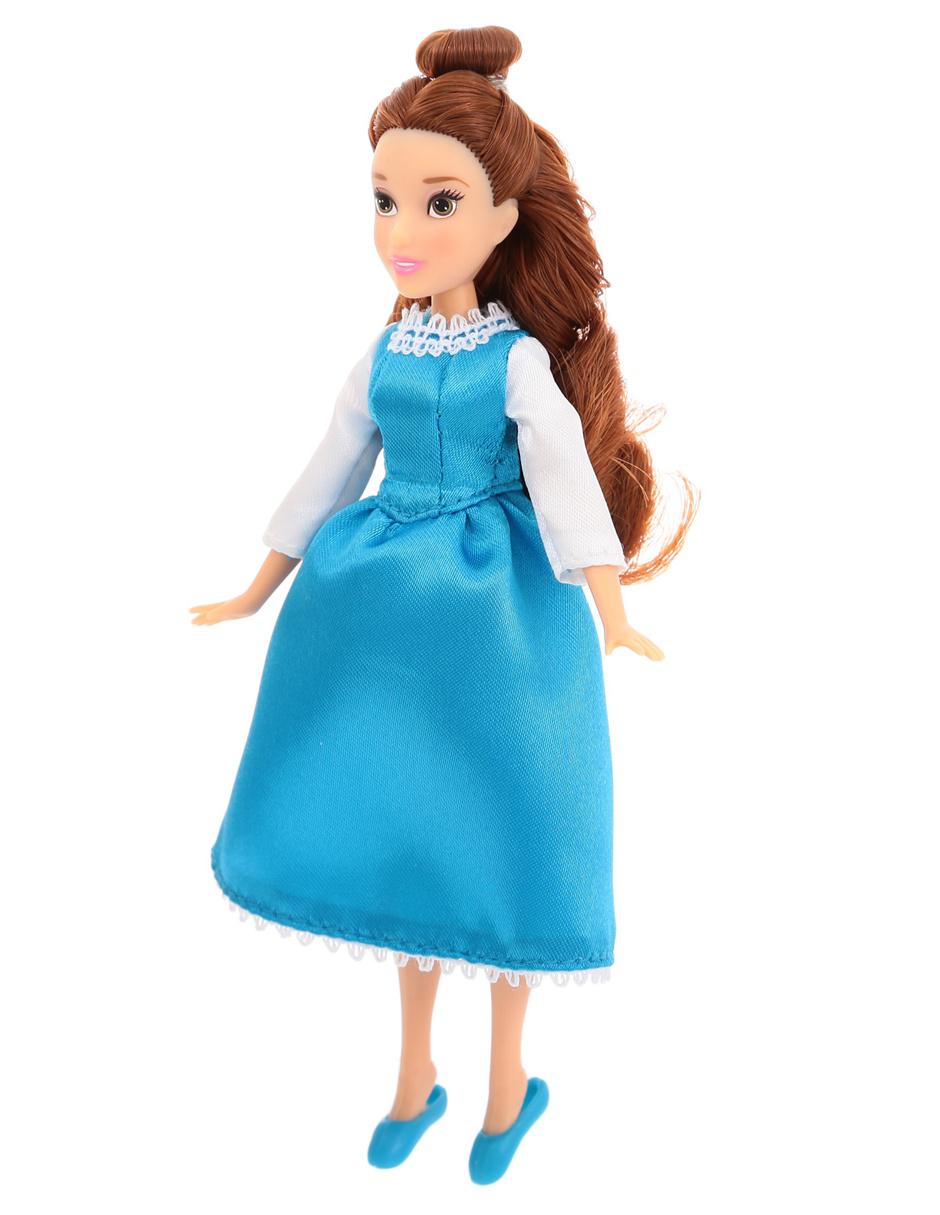 muñeca princesa sofia liverpool