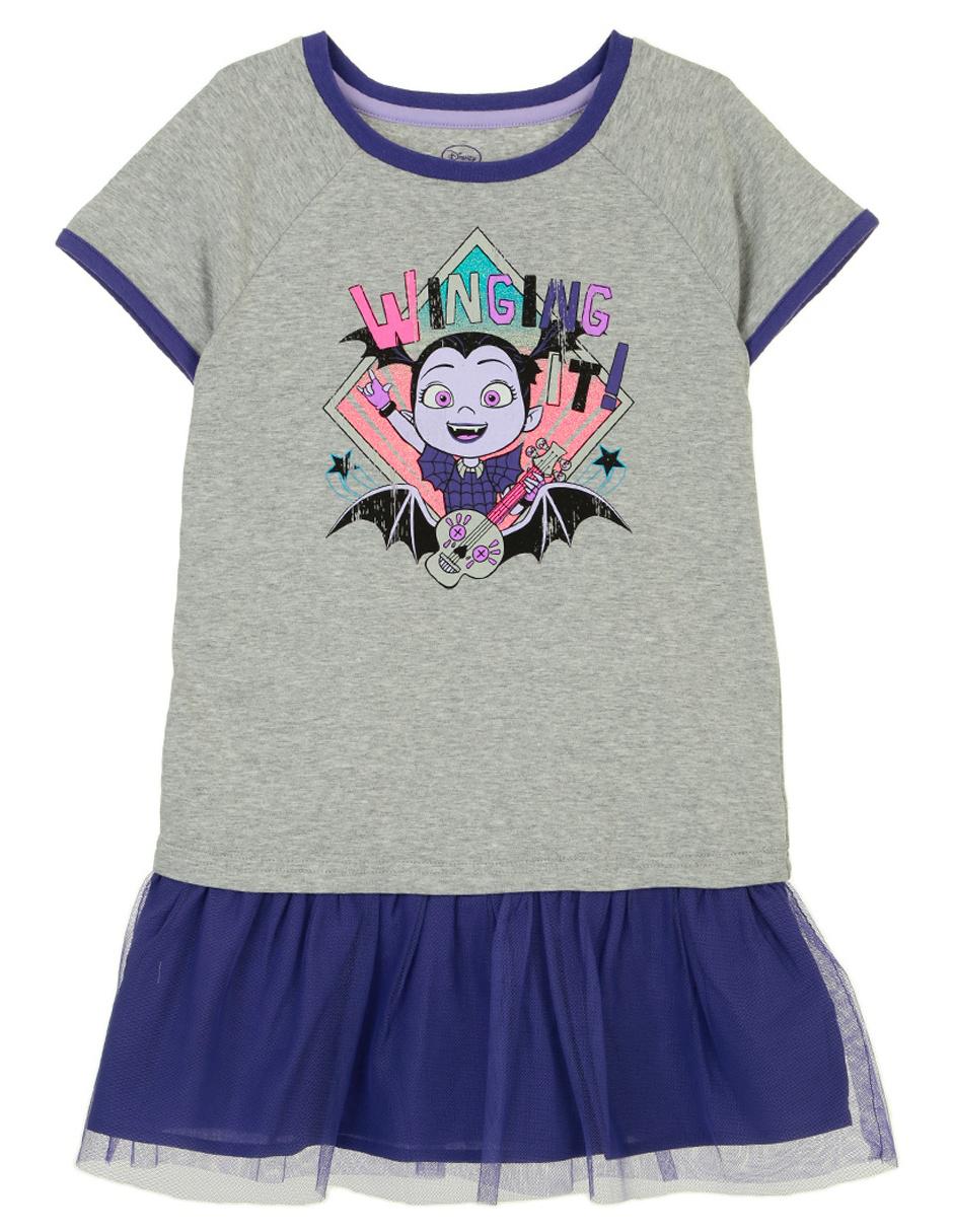 vampirina juguetes liverpool