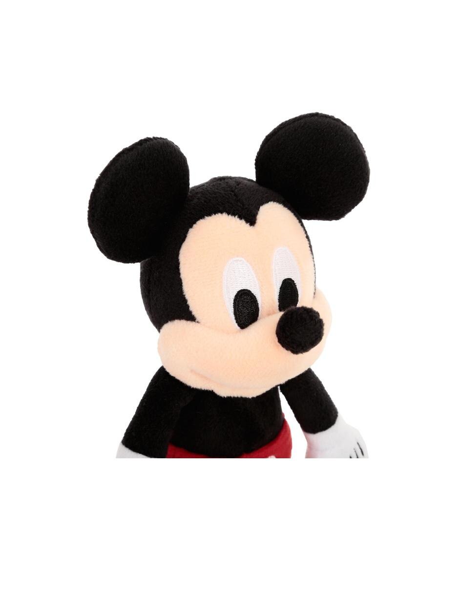 peluche mickey mouse liverpool