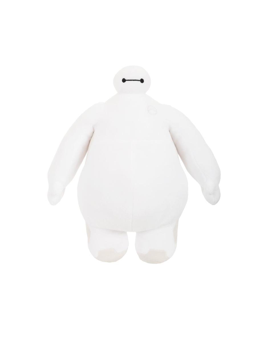 Peluche Disney Collection Baymax En Liverpool