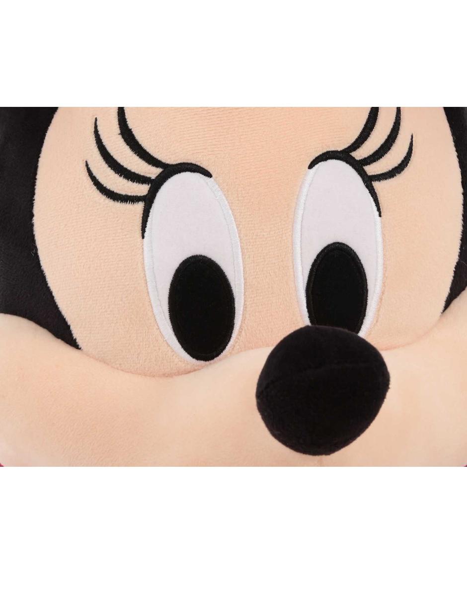 peluche minnie mouse liverpool