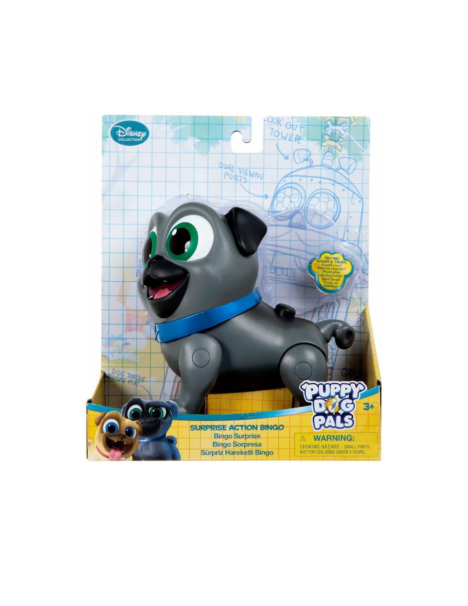 puppy dog pals juguetes liverpool