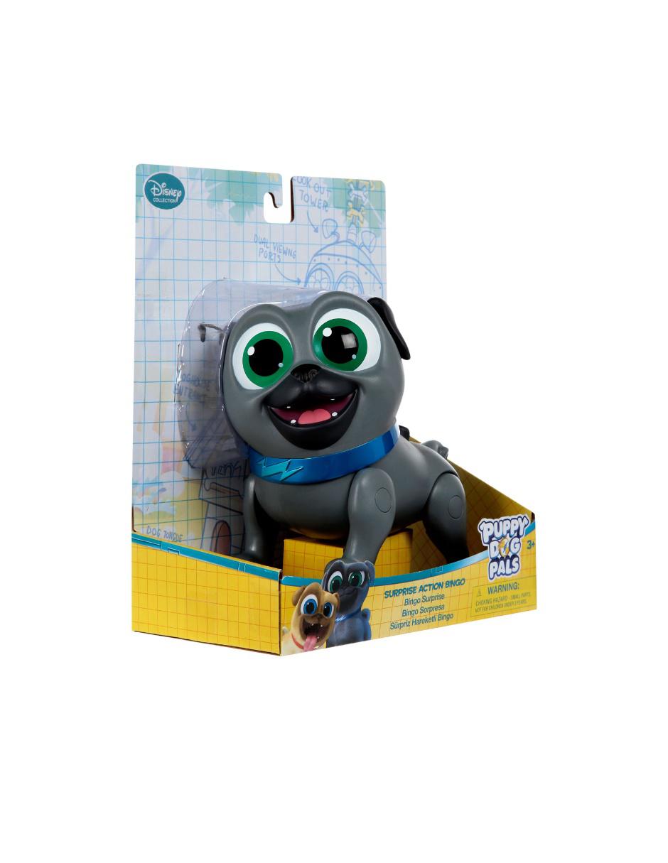 puppy dog pals juguetes liverpool