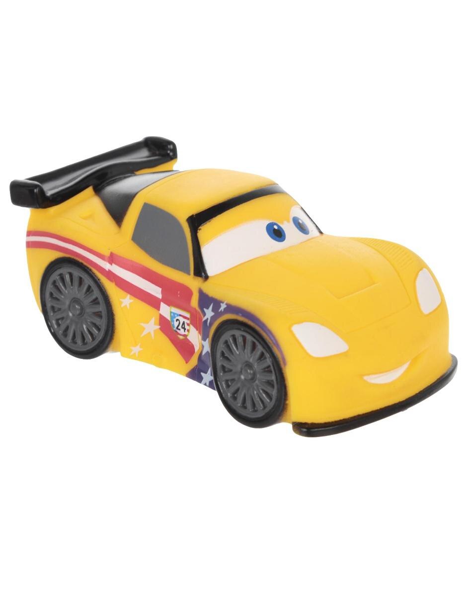 baymax juguete liverpool