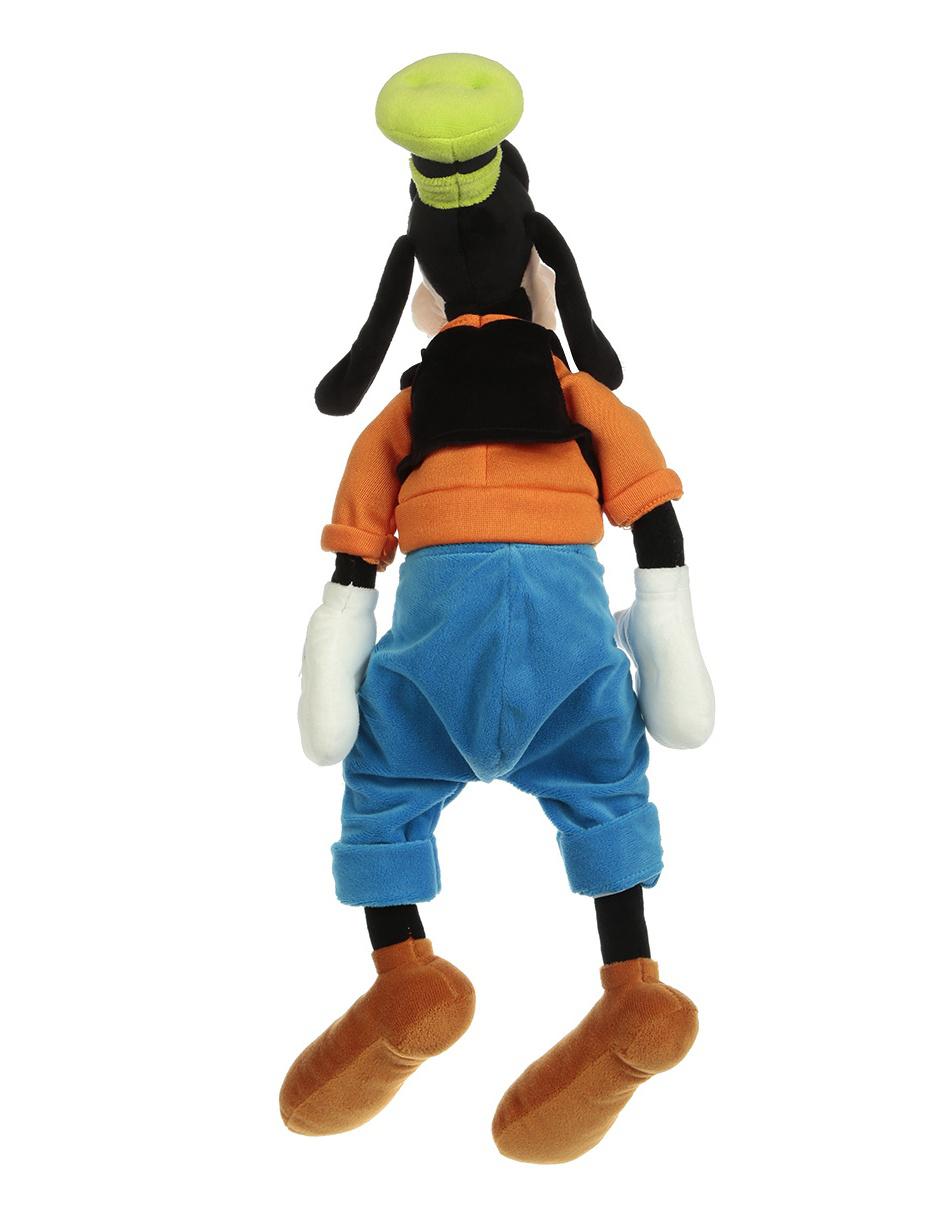 peluche de dumbo liverpool