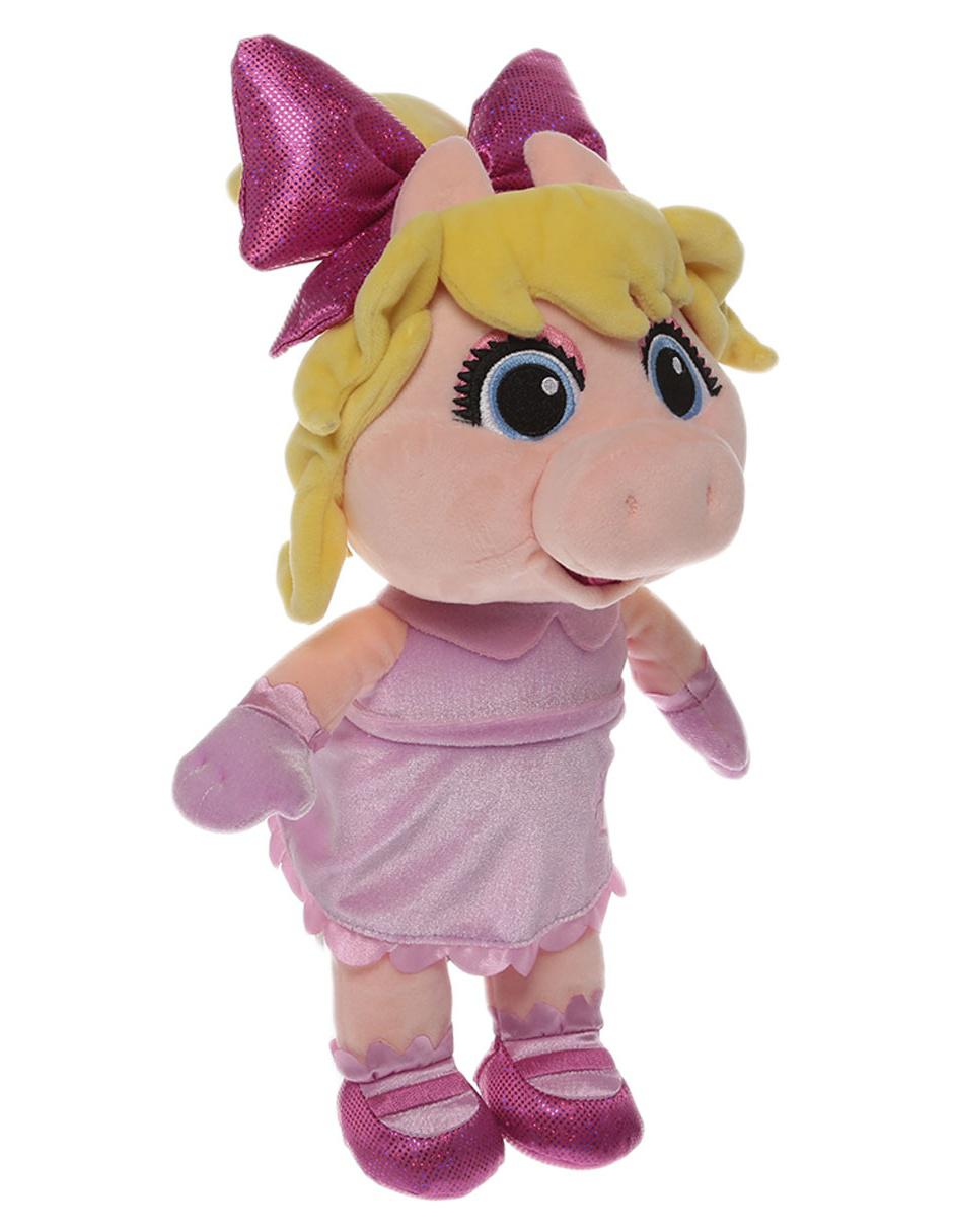peppa pig peluche liverpool