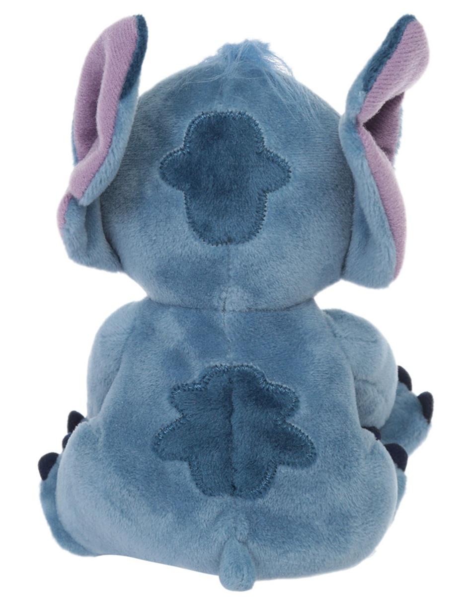 stitch peluche liverpool