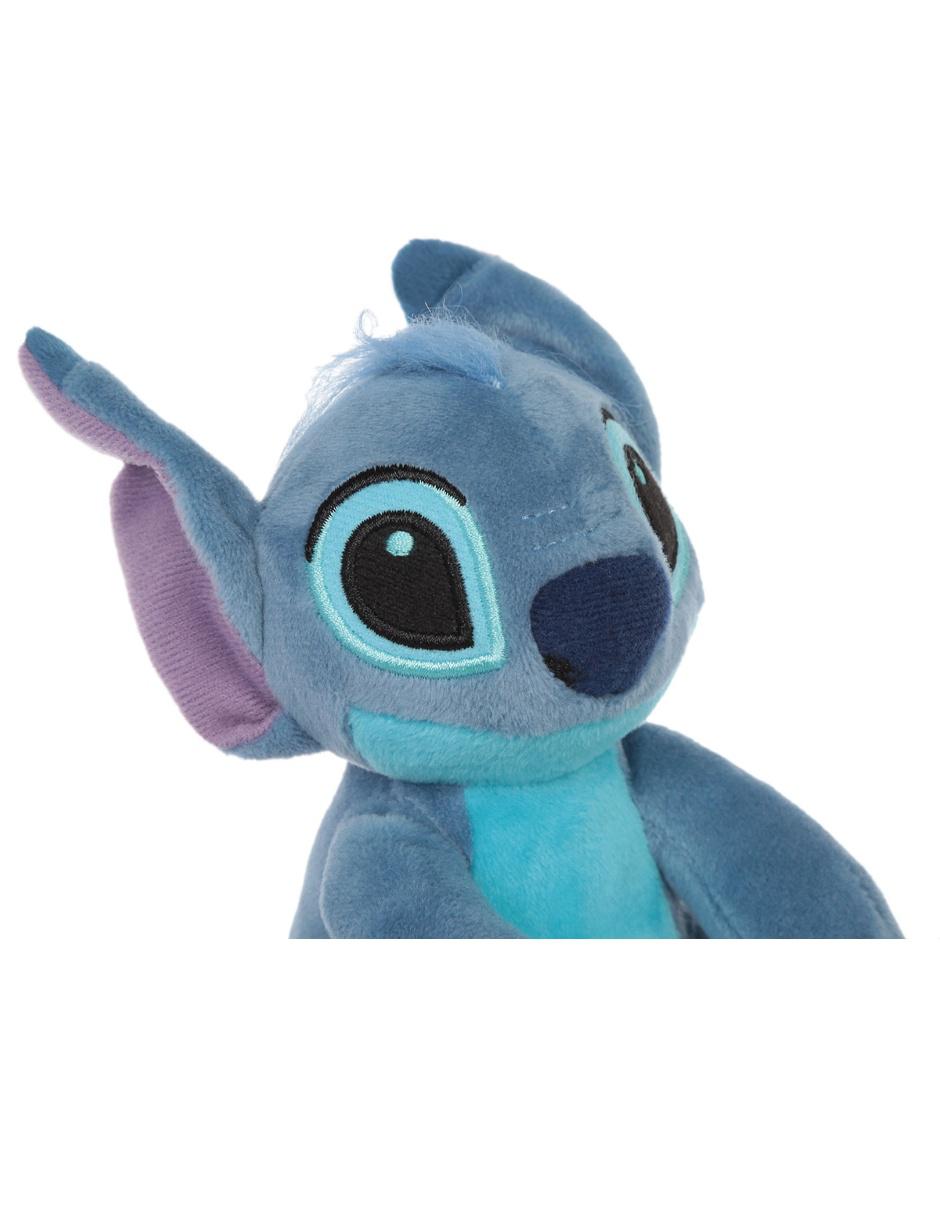 stitch peluche liverpool