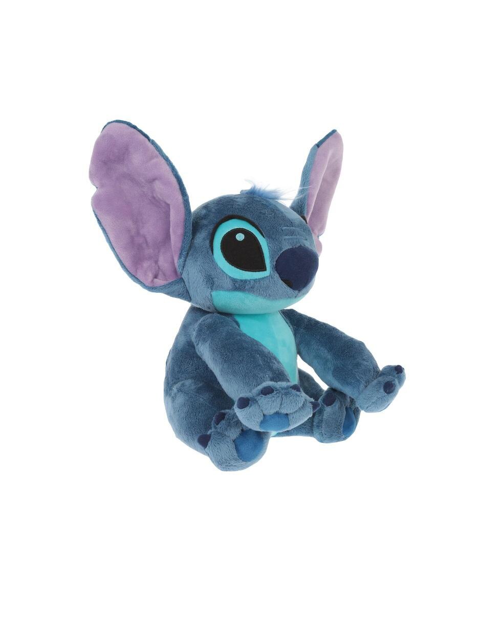 stitch peluche liverpool