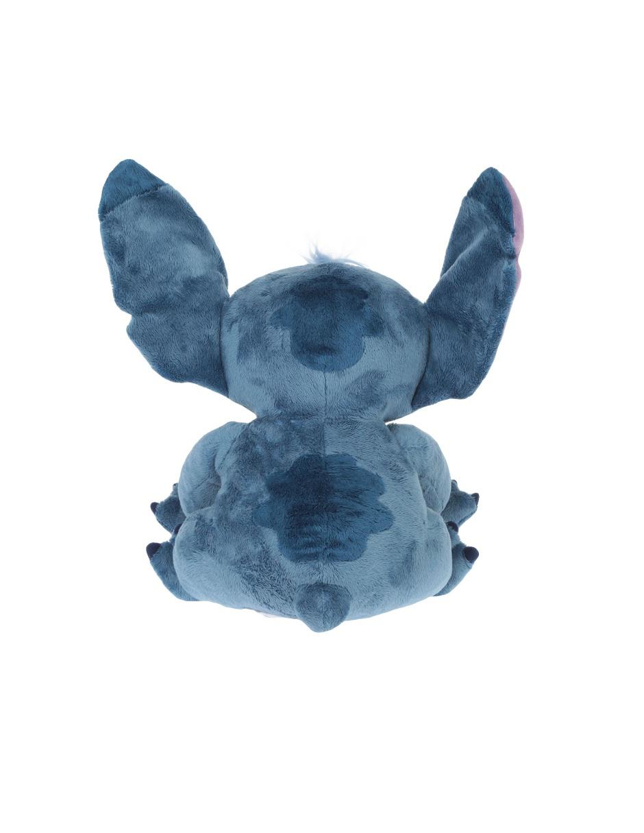 stitch peluche liverpool