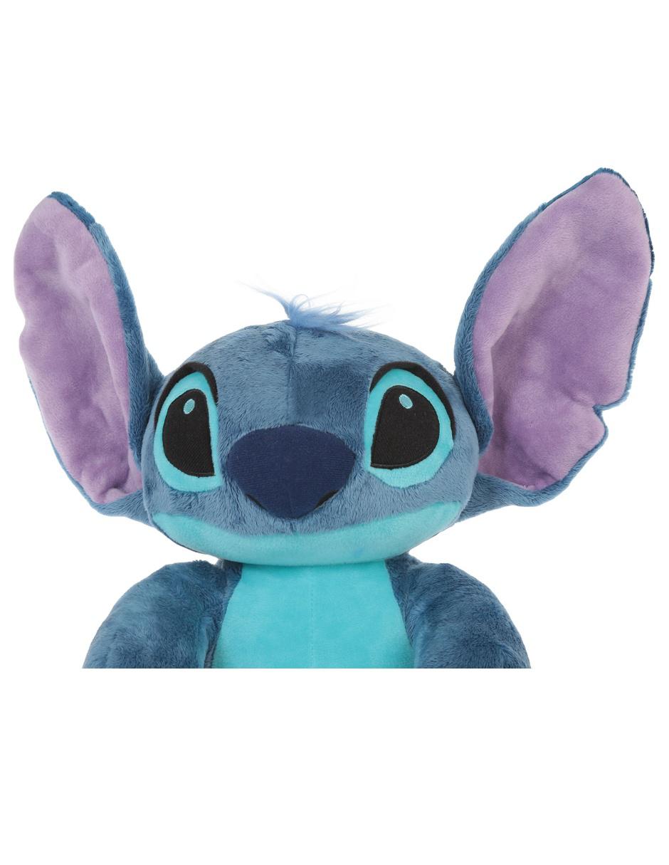 stitch peluche liverpool