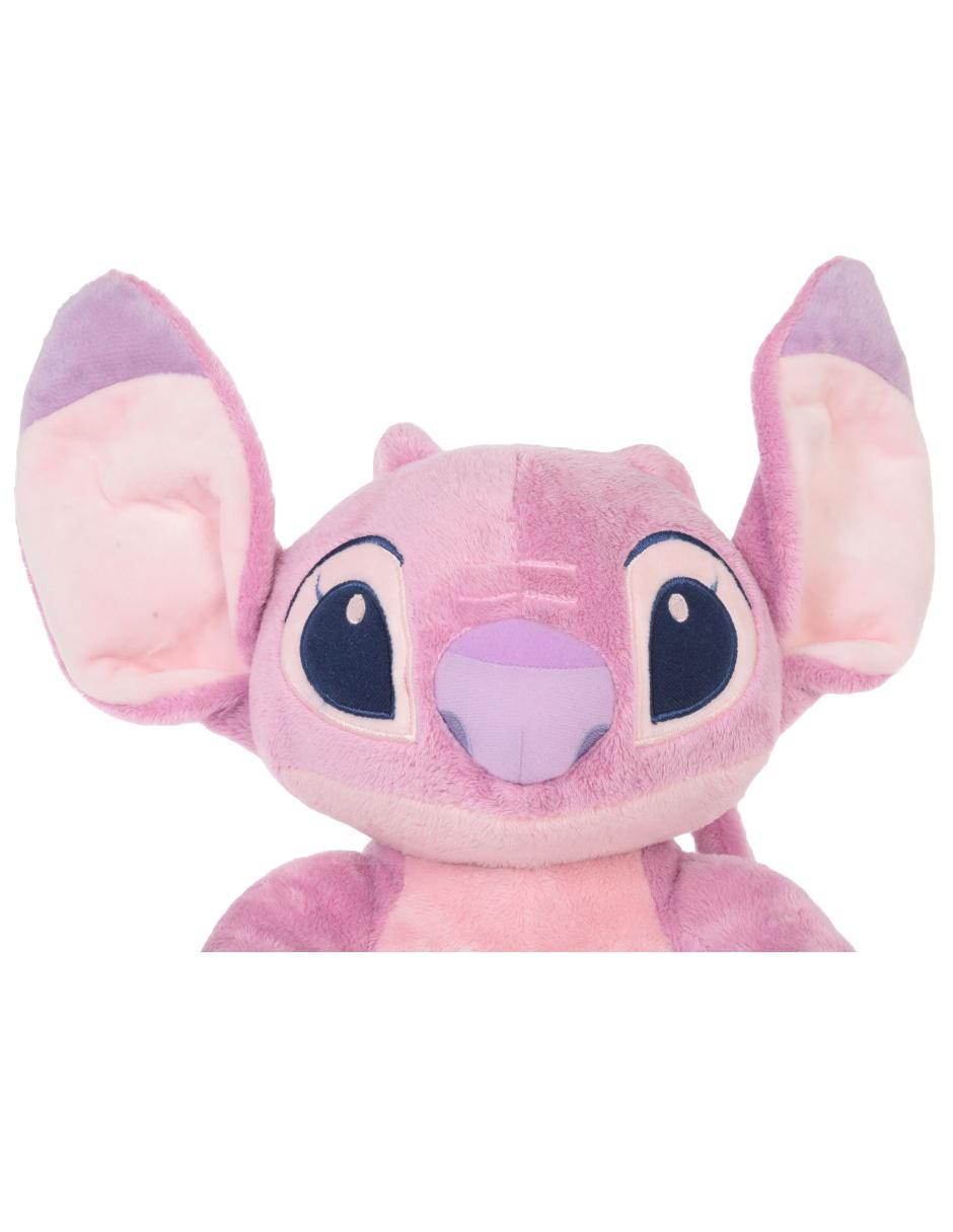 stitch peluche liverpool