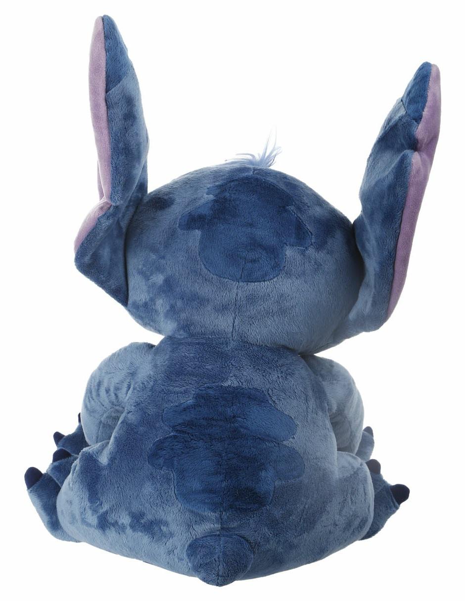 stitch peluche liverpool