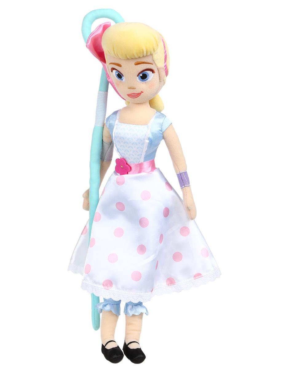 peluches disney liverpool