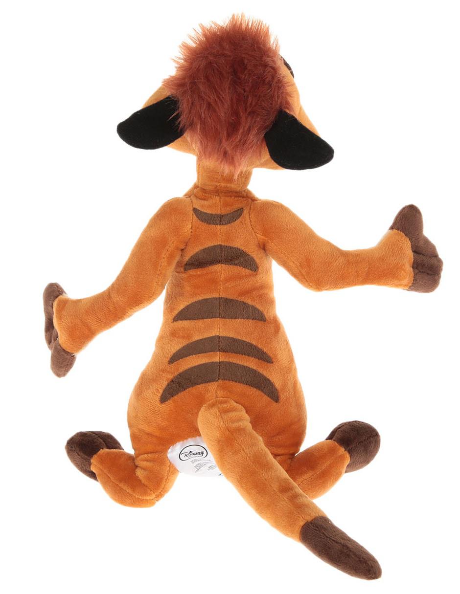 timon peluche disney