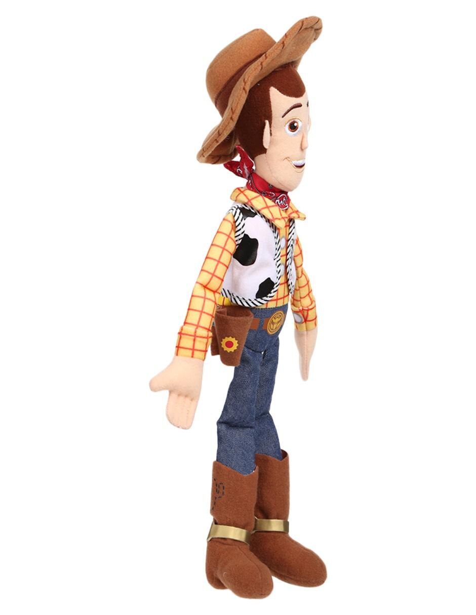 woody precio liverpool