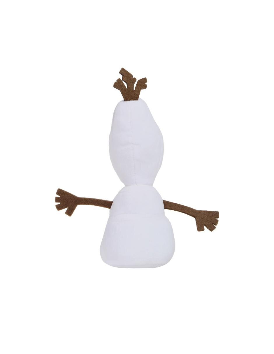 olaf peluche liverpool