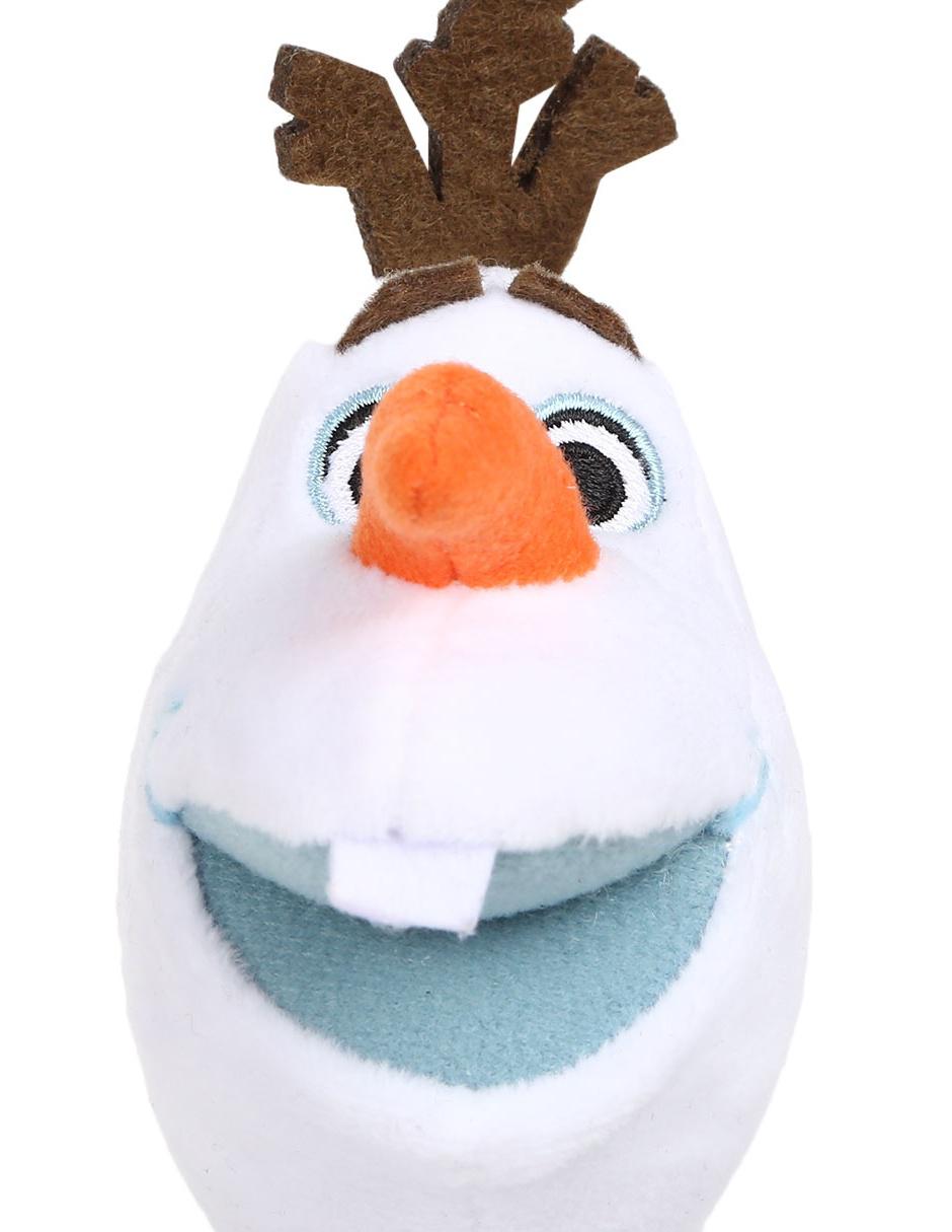 olaf peluche liverpool
