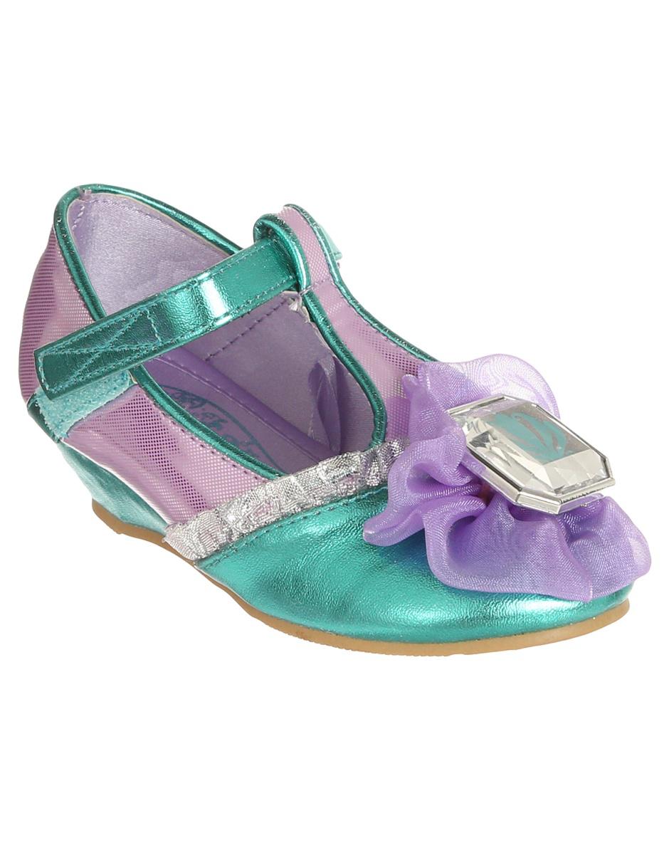zapatos para bebe niña liverpool