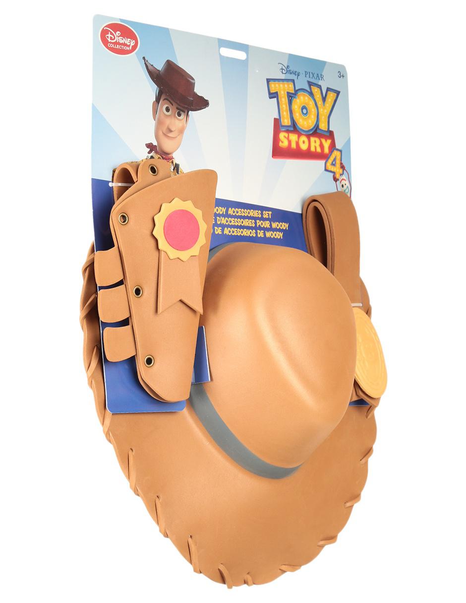 woody precio liverpool