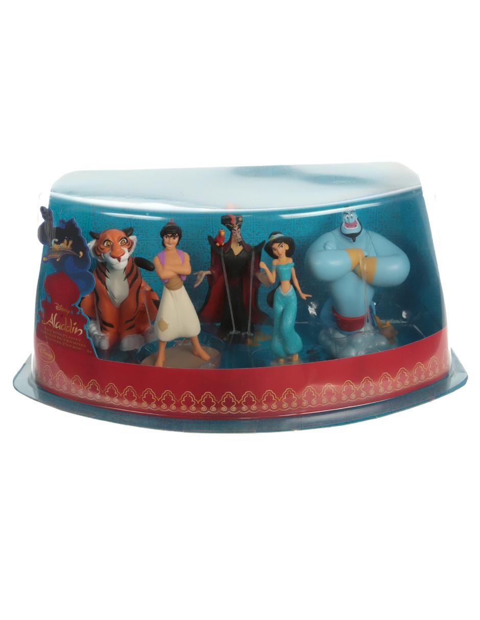 liverpool jugueteria disney