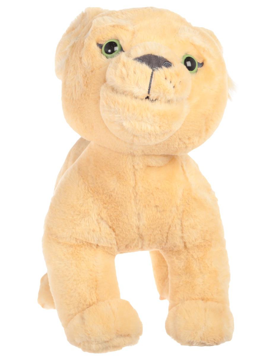 oso de peluche liverpool
