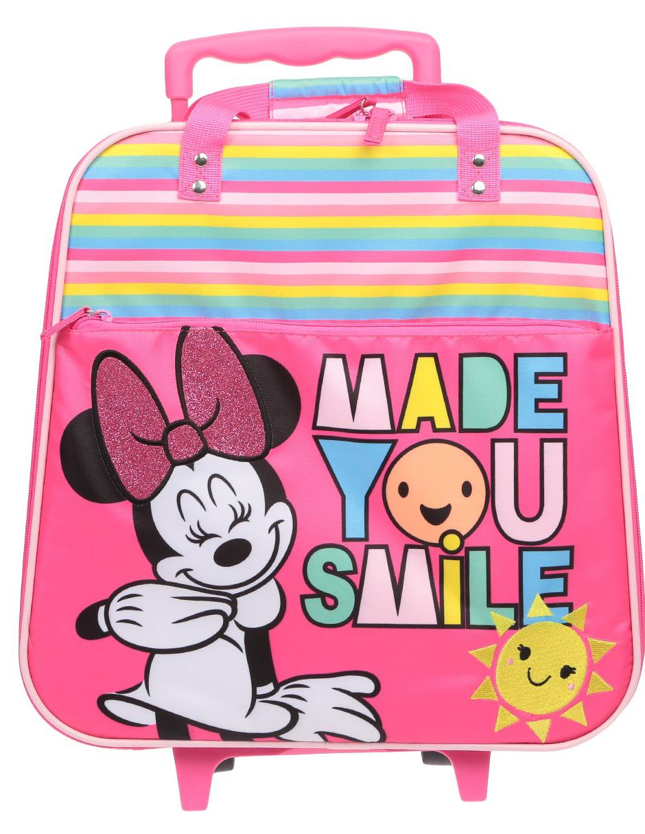 Maletas para niños liverpool Clearance