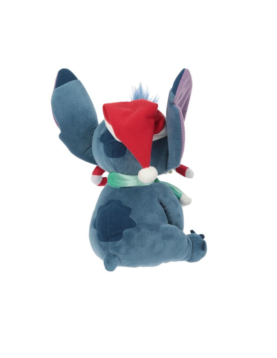 stitch peluche liverpool