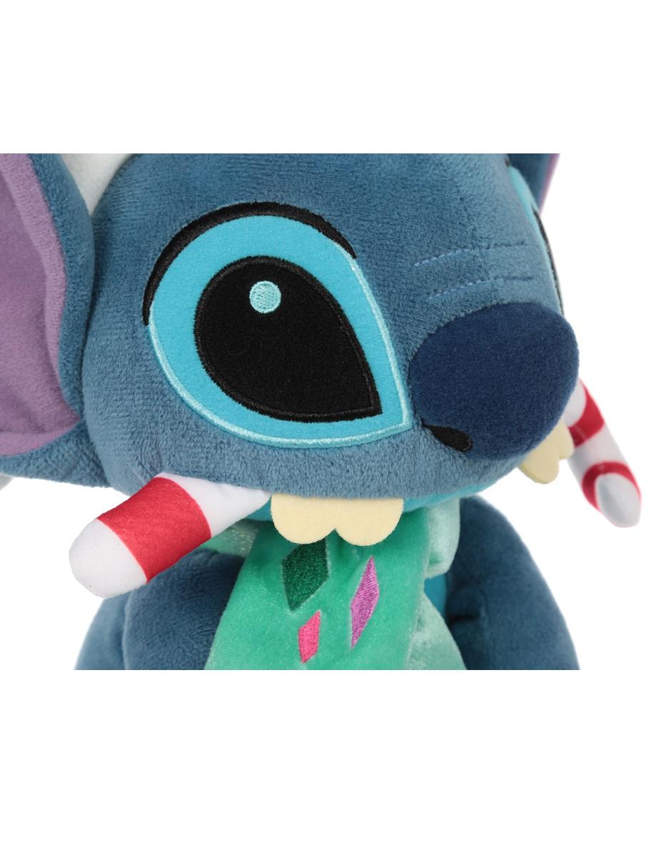 stitch peluche liverpool