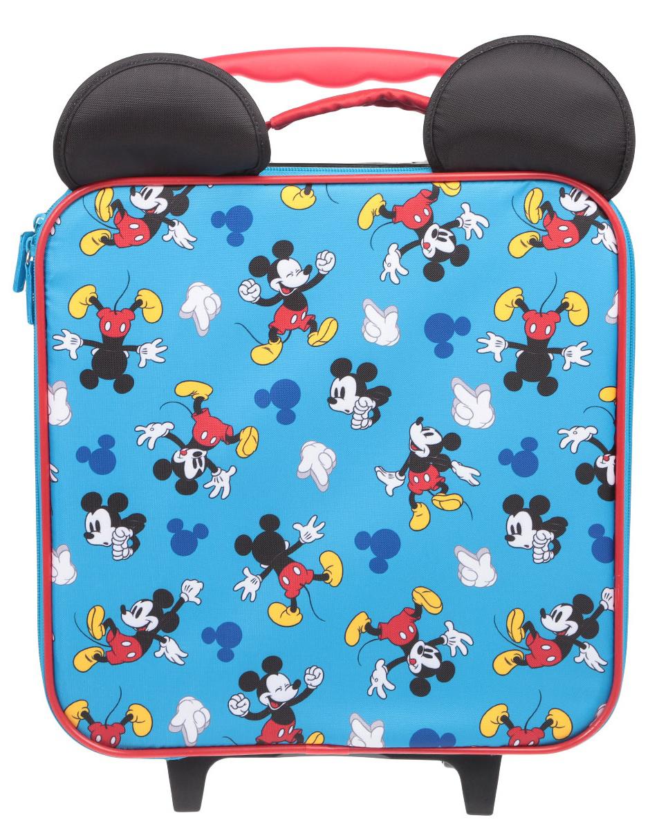 liverpool mochilas escolares para niños