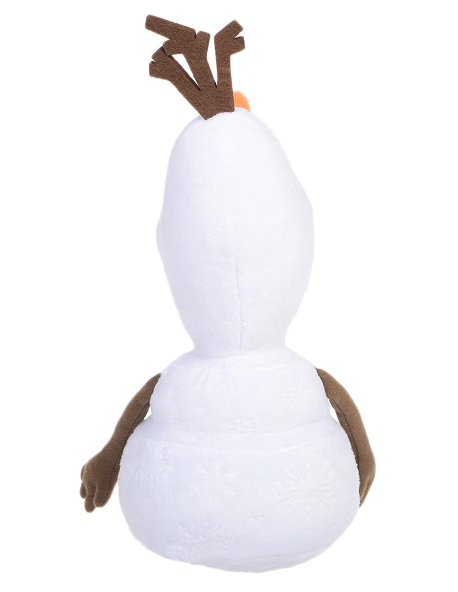 olaf peluche liverpool