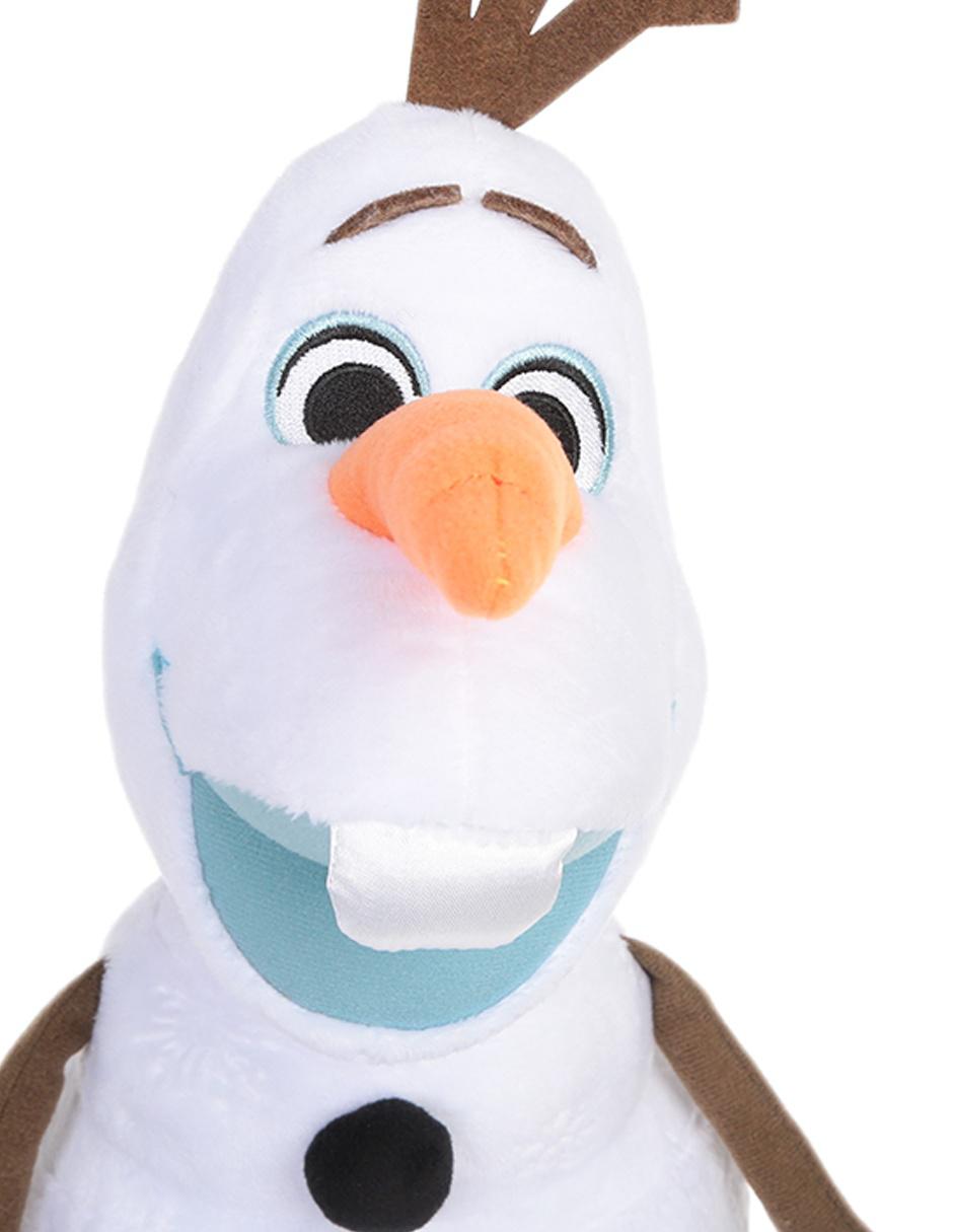 olaf peluche liverpool
