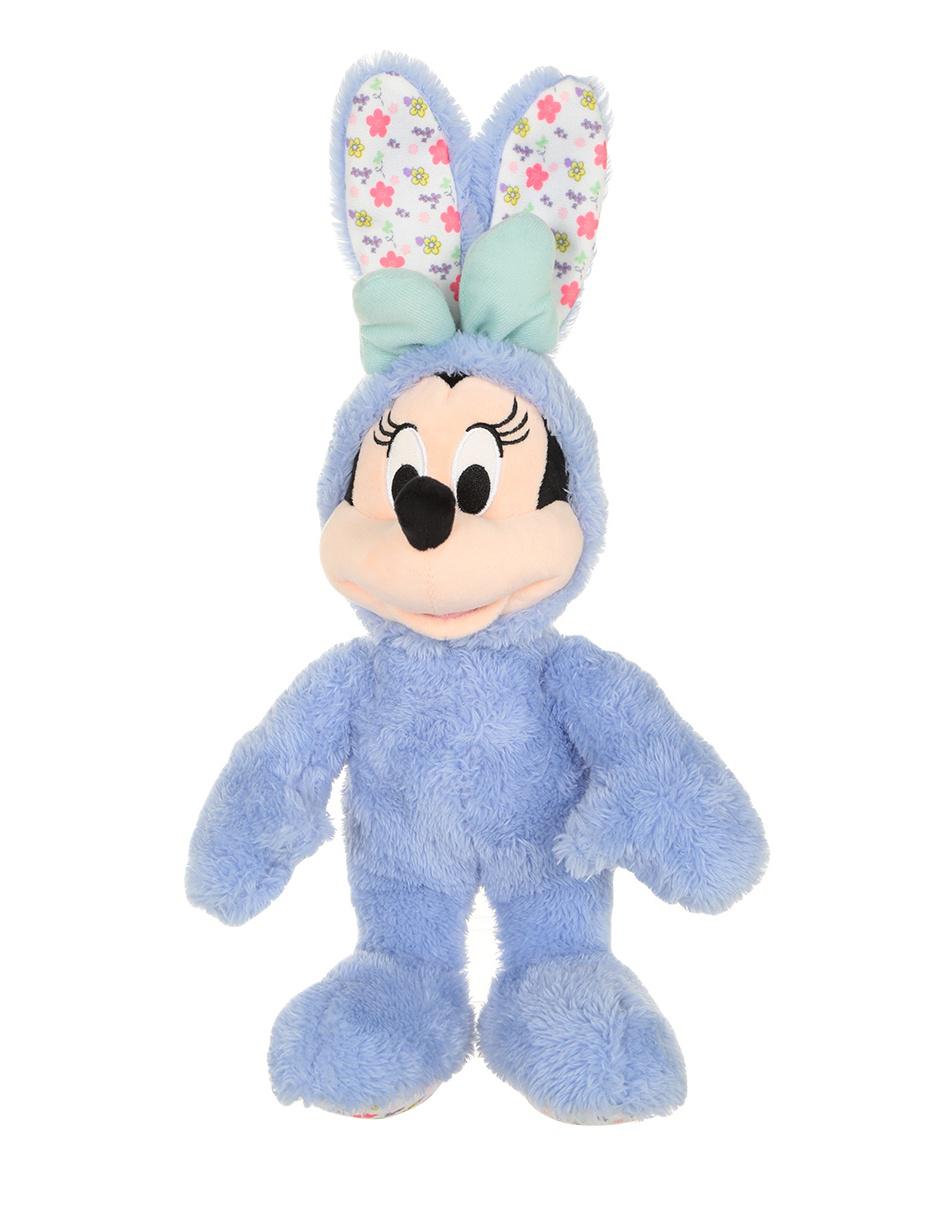 peluche dumbo liverpool