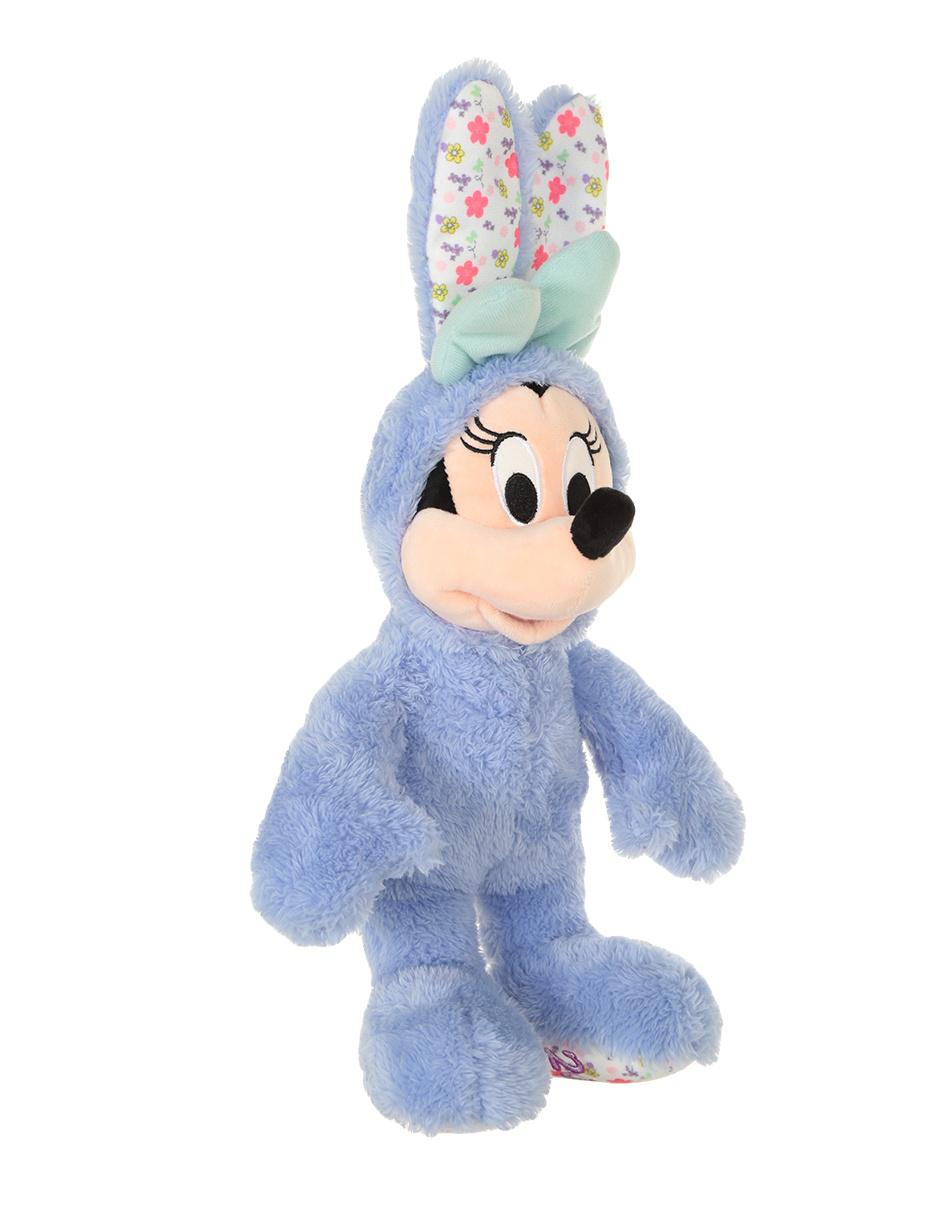 peluche minnie mouse liverpool