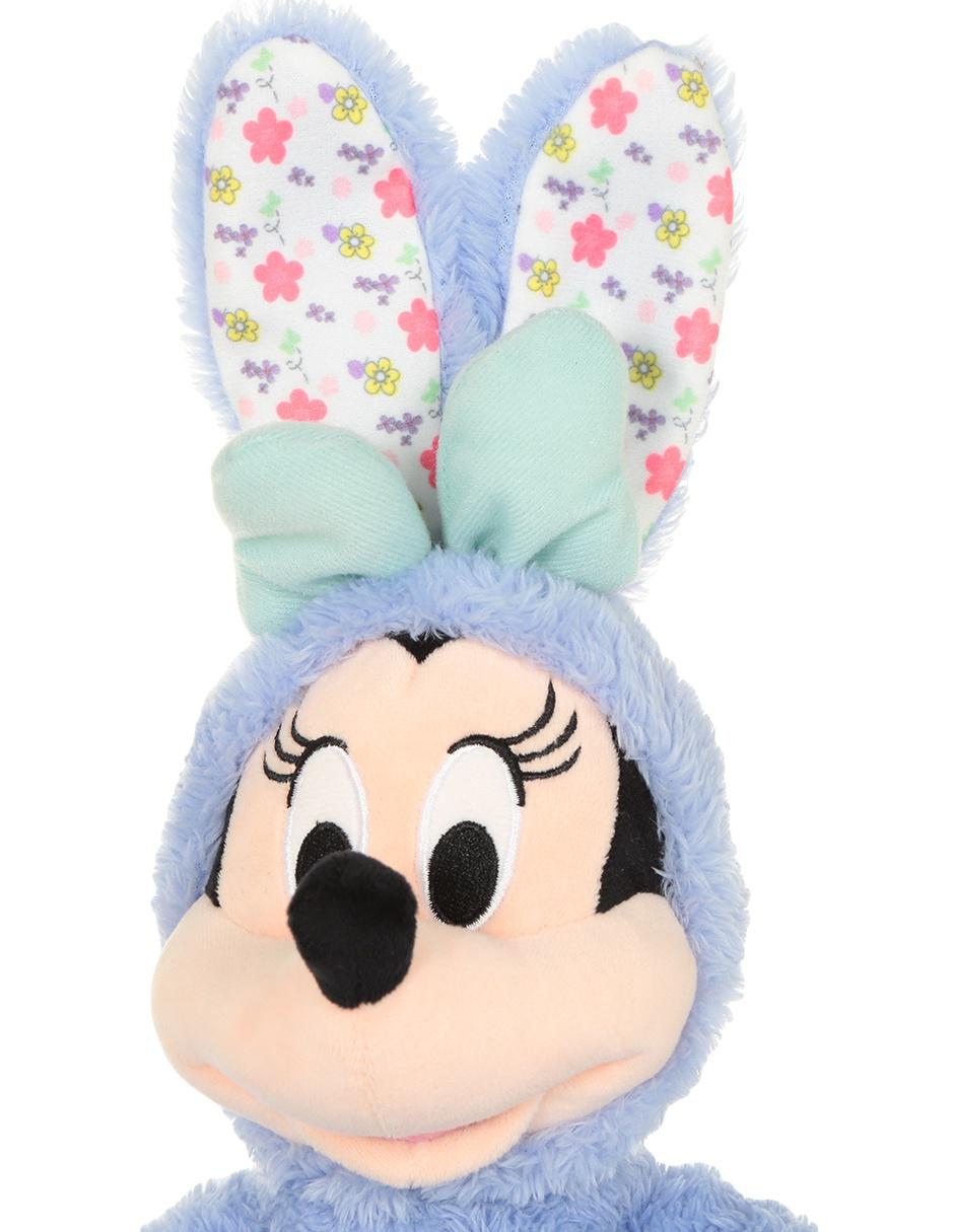 peluche minnie mouse liverpool