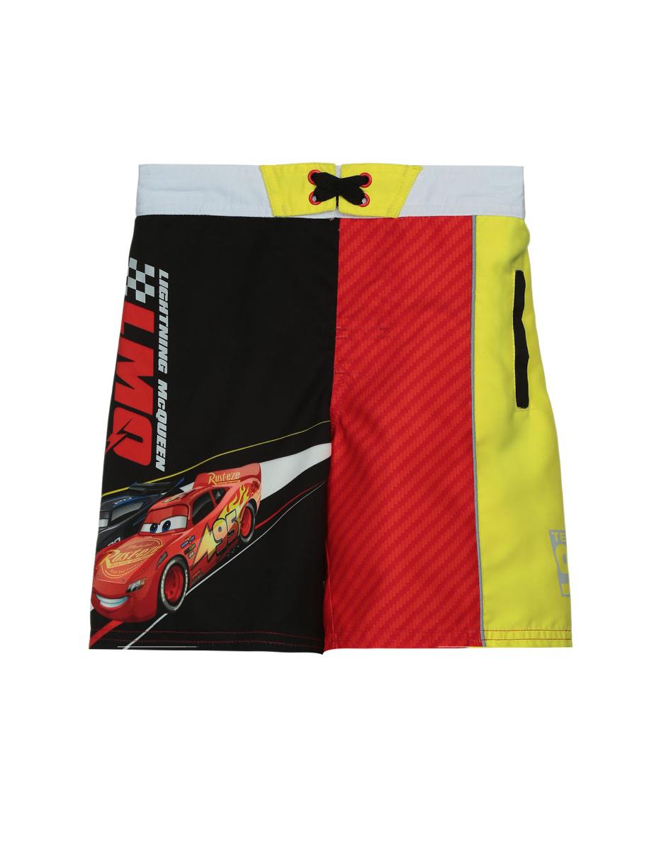 Rayo Mcqueen Liverpool Factory Sale, UP TO 68% OFF | www.bravoplaya.com