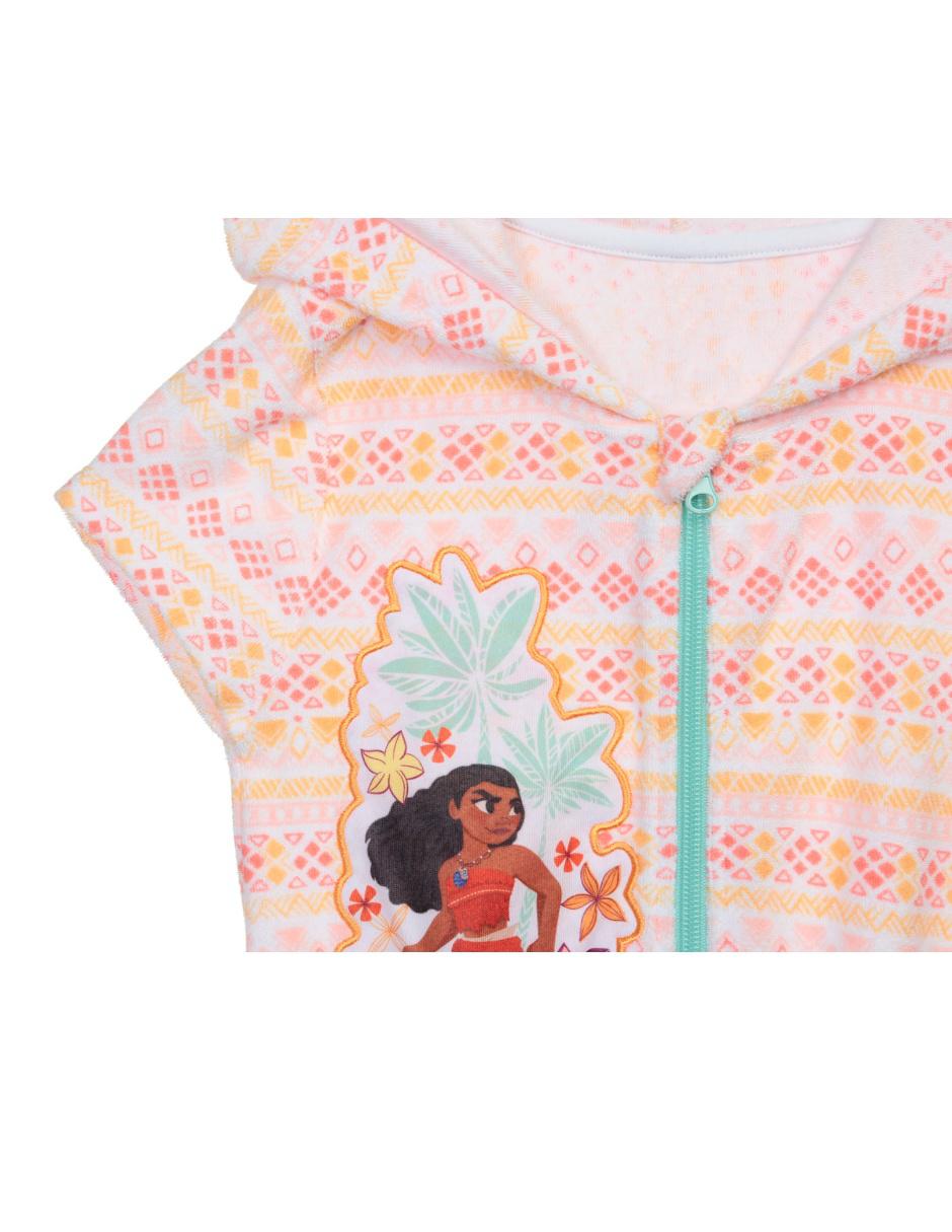 moana muñeca liverpool