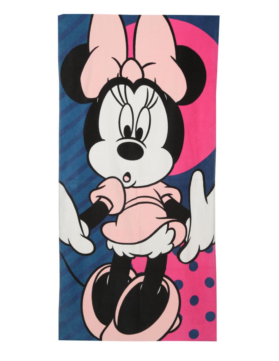 Bolsa De Agua Caliente Diseno De Minnie Mouse Disney Bebe Tratamientos De Frio Y Calor Kiropraktikastuudio Ee