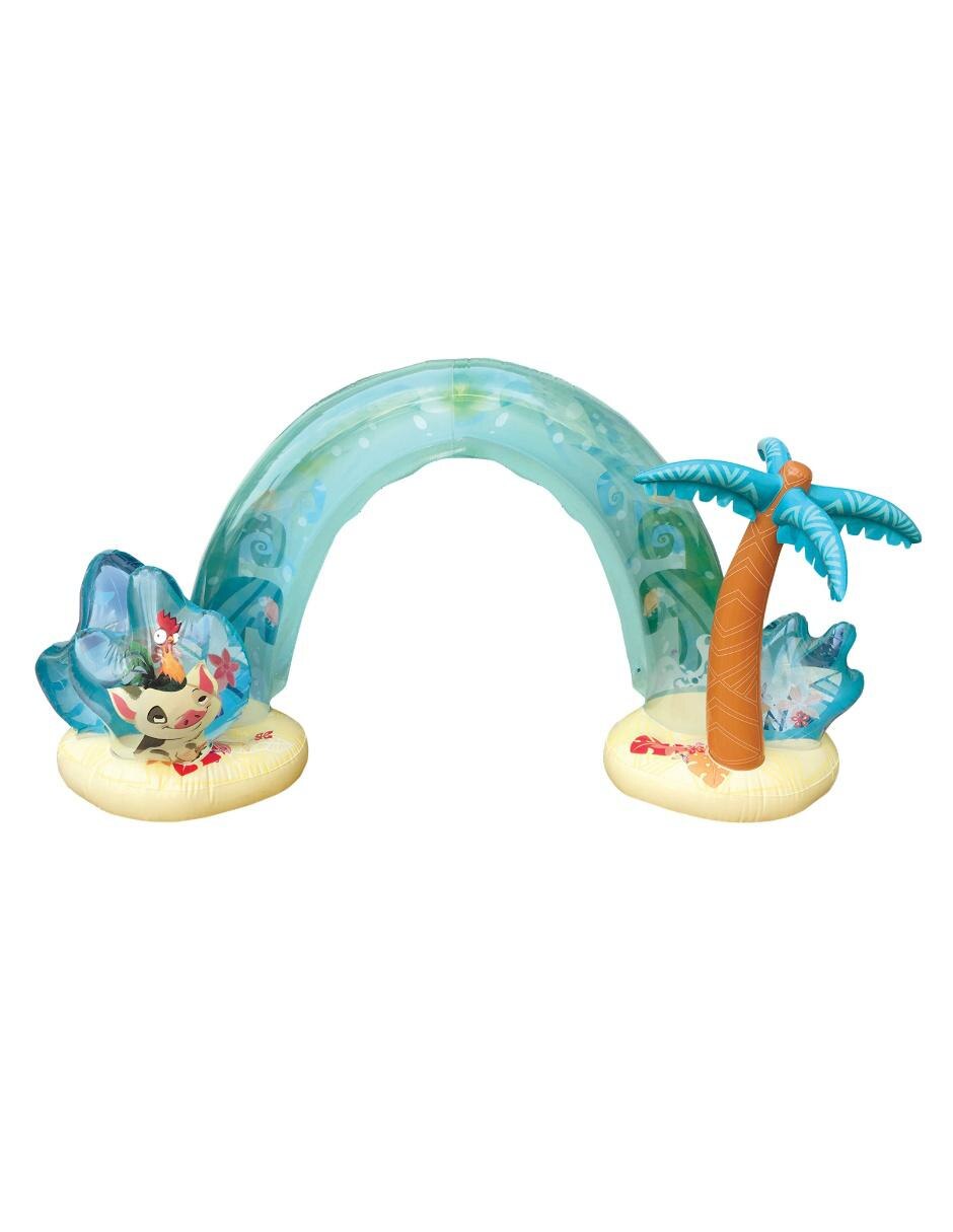 juguetes de moana liverpool