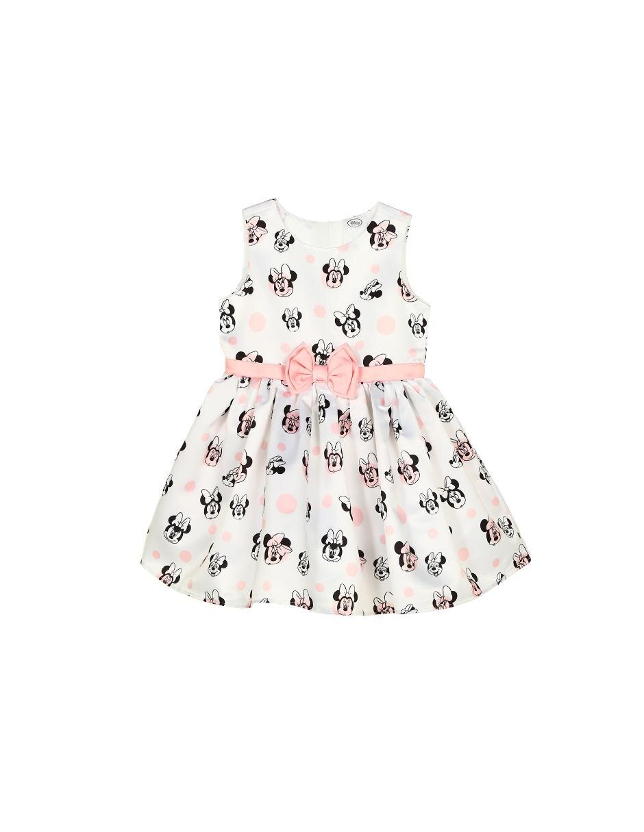 cocinas para niñas liverpool