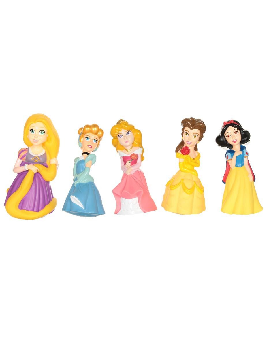 liverpool jugueteria disney
