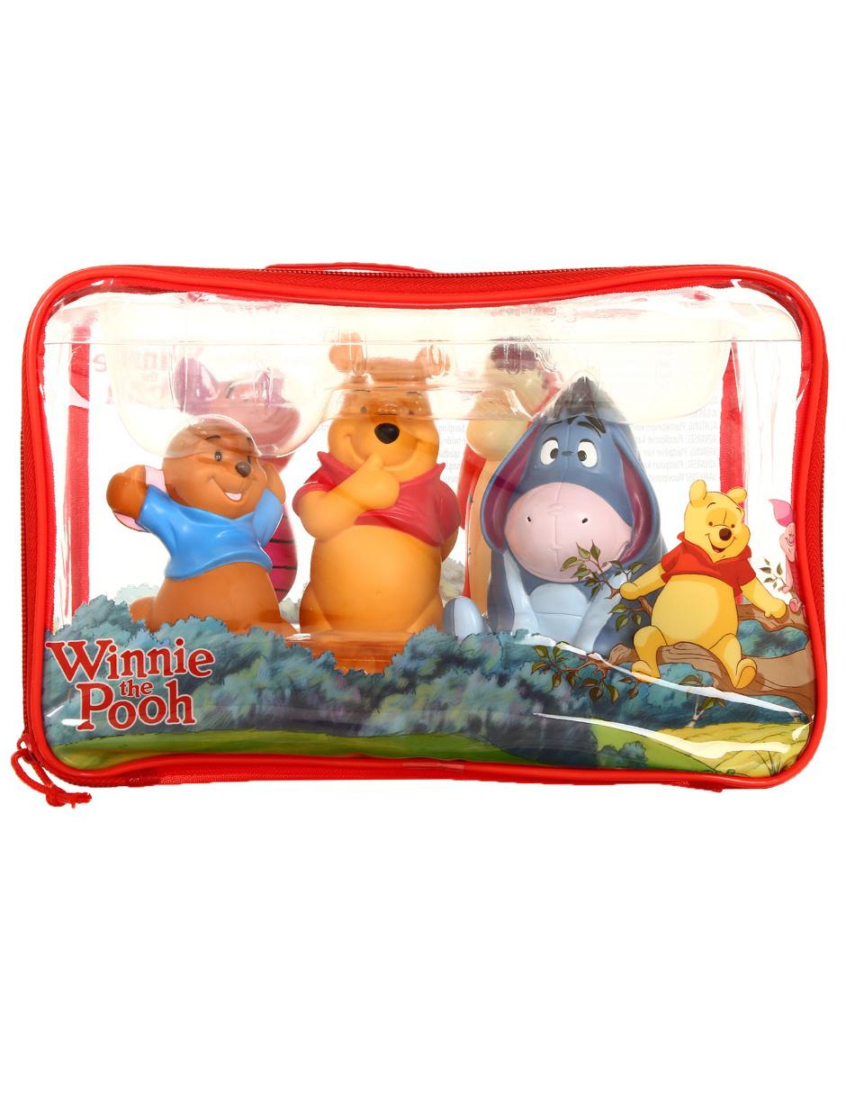 winnie the pooh juguetes