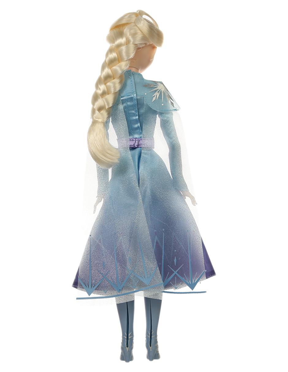 Marksizm aldatmak Büyük vestido frozen 2 liverpool - shreesuppliers.com