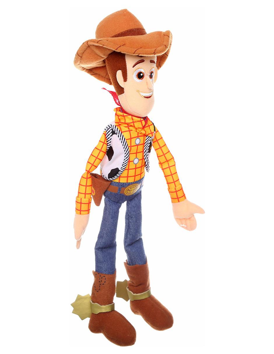 woody precio liverpool