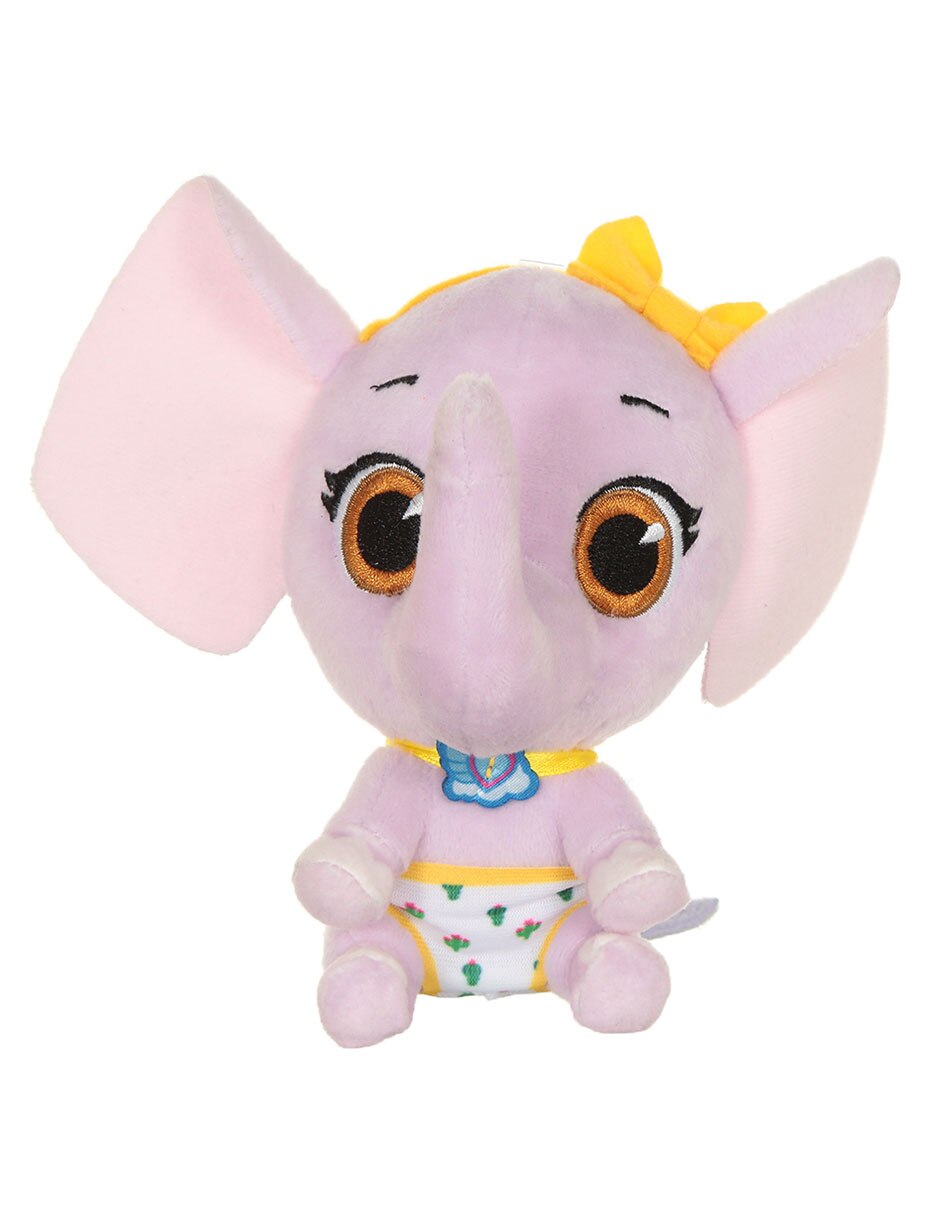 liverpool peluches
